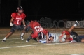 10-14 WA vs. SBA 067